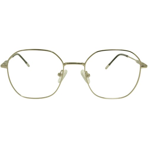 Berkeley Naočare BB 705017 C3 Cene