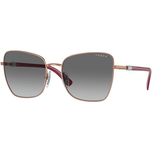 VOGUE Eyewear Vogue Naočare za sunce VO 4277SB 515211 Slike