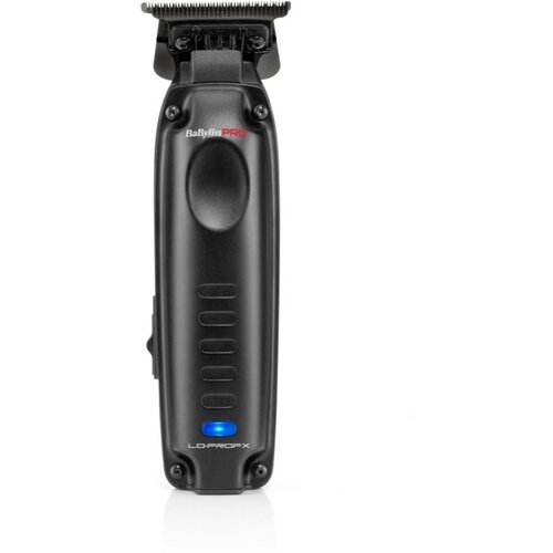 BaByliss PRO LO-PROFX Compact Trimmer prirezovalnik brade FX720E 1 kos Slike