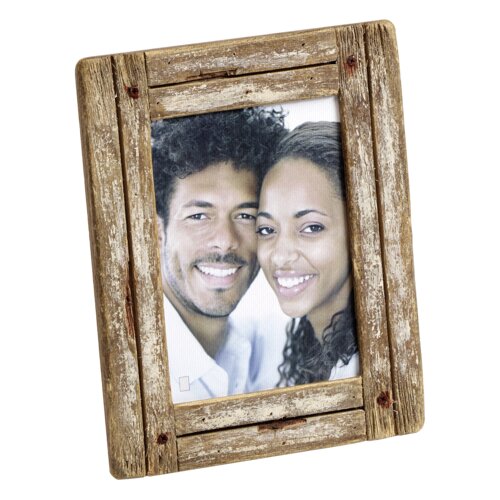 Walther dupla 15x20 wooden frame white/nature YA520w Cijene