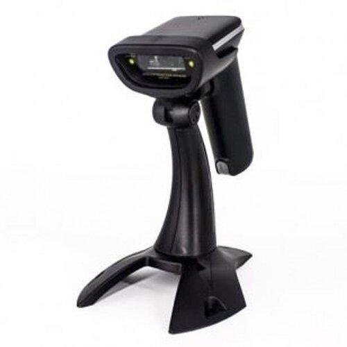  BARCODE SKENER MS META MJ-6708 2D scanner Cijene