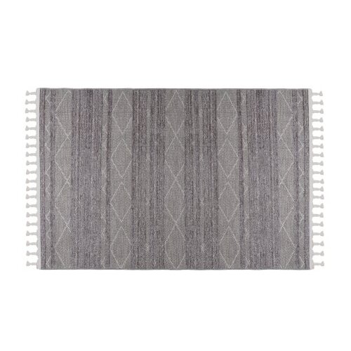 Conceptum Hypnose tepih meridyen 4806 grey 120 x 180 (914RFC1219) Slike