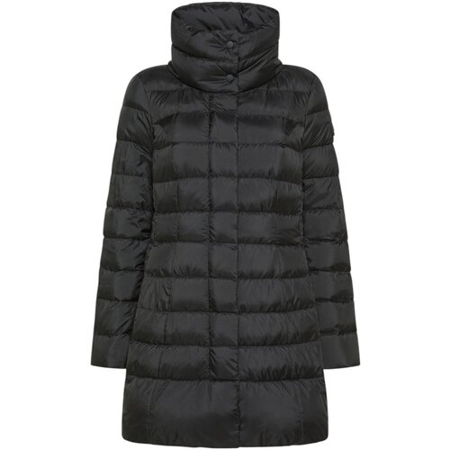 Peuterey Puhovke SOBCHAK MQN 03 PED545601181967 Črna Slike