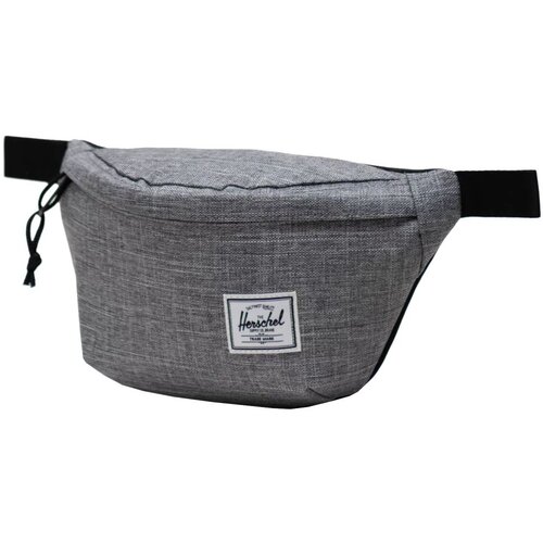 Herschel klasična torbica za kuk 11382-00919 Slike