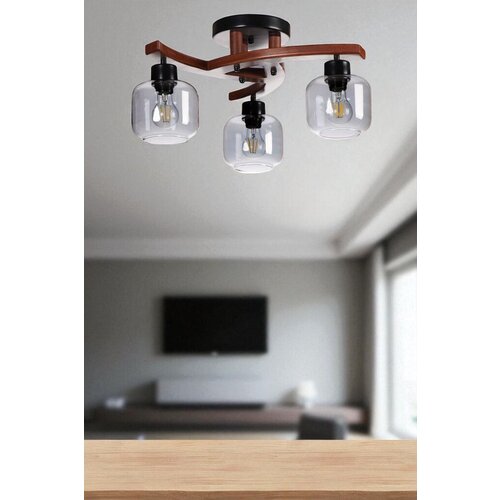 Opviq visilica  2593954, Siva Cene