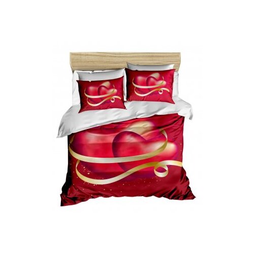 Lessentiel Maison komplet posteljina 152 Slike