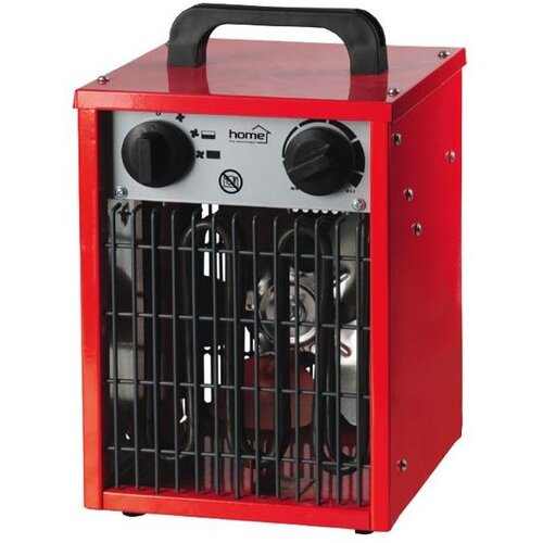 Home Grijalica sa ventilatorom, prijenosna,... Cijene