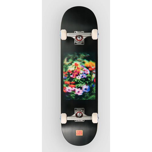 Tricks Butterfly 8.25"X31.85" Skate komplet uni Cene