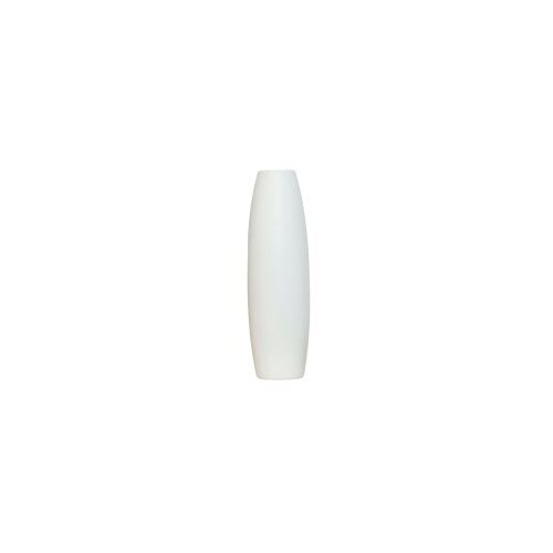 WALLXPERT vaza roll long white Cene