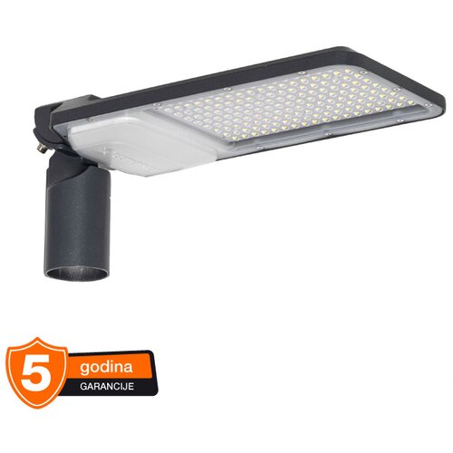 Ledvance LED reflektor 100W dnevno svetlo Cene