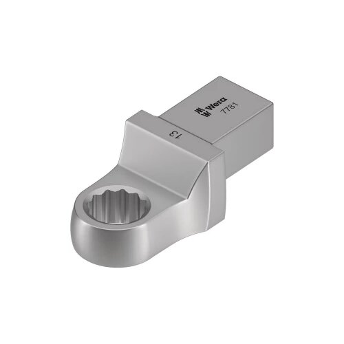 Wera 7781 Ključ za ključeve SW 18 mm 05078695001 Cijene