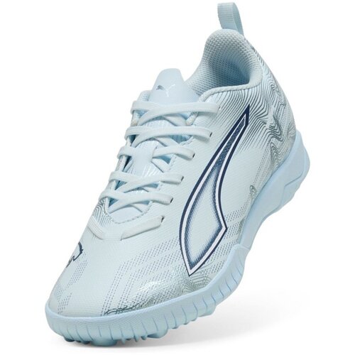 Puma Nogomet 108989003 Modra Slike