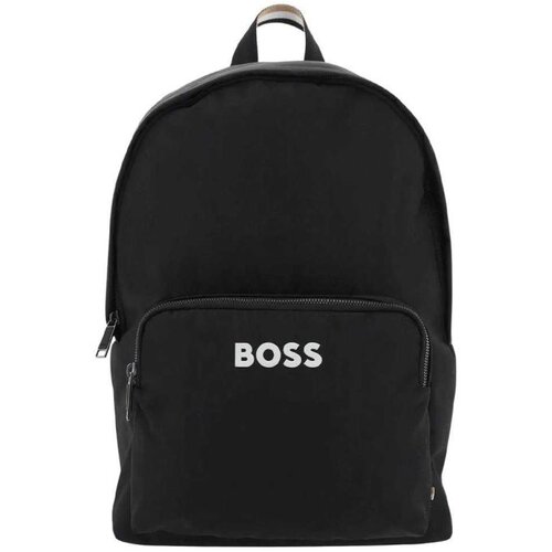 Boss crni muški ranac HB50511918 001 Cene