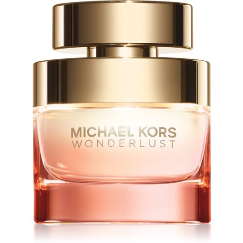 Michael Kors Wonderlust parfumska voda za ženske 50 ml Cene