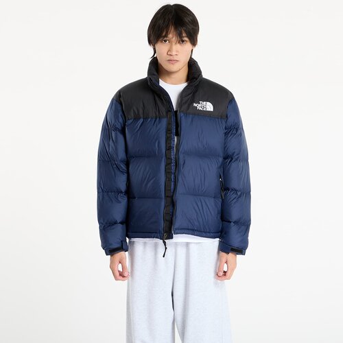 The North Face Zimska jakna '1996 RTO NUPTSE' mornarsko plava / crna Cene