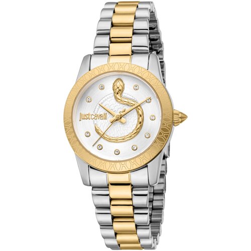Just Cavalli JC1L359M0085 Cene