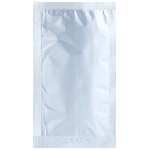 L&amp;acute;Biotica Masks kolagen maska za predel okoli oči proti oteklinam in temnim kolobarjem 3 x 2 kos Slike