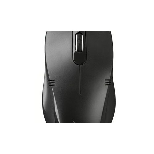 MS Focus C100 žičani miš Cijene