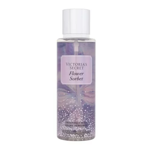 Victoria's Secret Flower Sorbet 250 ml sprej za telo za ženske