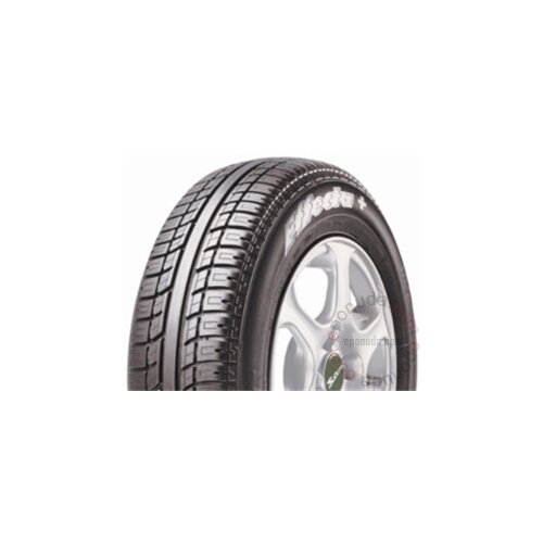 Sava 145/70 R13 71T EFFECTA + letnja auto guma Cene