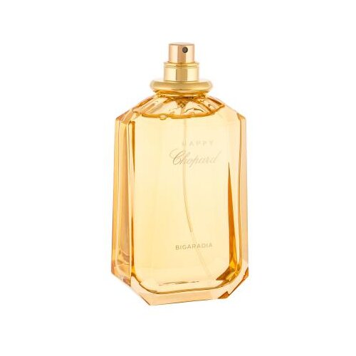 Chopard Happy Bigaradia 100 ml parfumska voda tester za ženske Slike