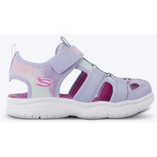 Skechers Sandale flex splash GP Cene