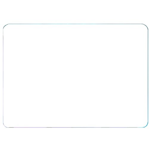 INF kompatibilna zaščitna ar folija za ipad 11. generacije 11-palčni 2025 model, (5000080362) Cene