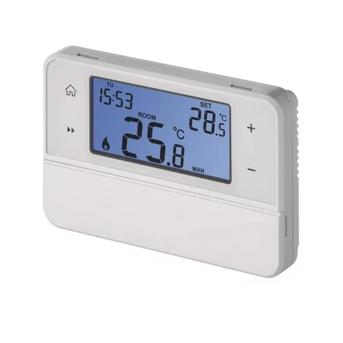 Emos programski termostat P5606OT