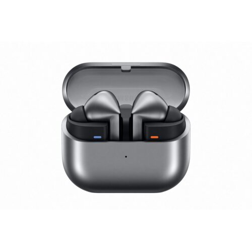 Samsung Bežične bluetooth slu&scaron;alice Galaxy BUDS3 Pro Silver Cijene
