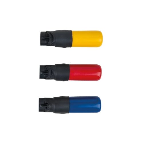 Ks Tools 1500993 150.0993 automatski osigurač 20 A kom. Cijene