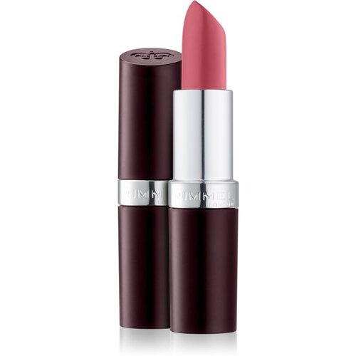Rimmel London lasting finish dugotrajni ruž za usne 4 g nijansa 077 asia Cijene