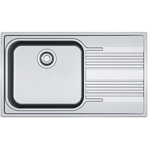 Franke SUDOPER SRX 611-86 LB desni, (101.0356.849) Cijene