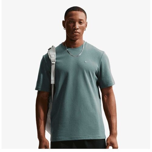 Nike m nk df primary stmt ss Cene