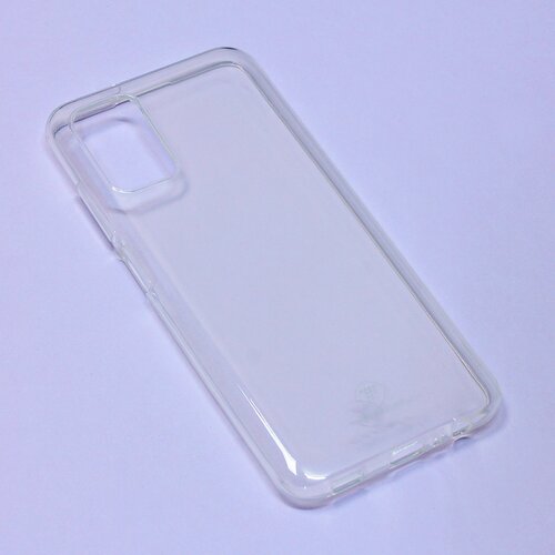  Maska za telefon Teracell Skin za Samsung A037G Galaxy A03s transparent Cene