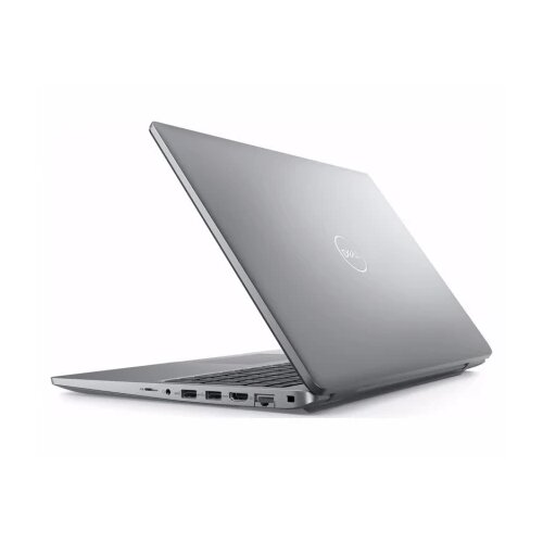 Dell precision M3590 15.6 inch fhd core ultra 7 155H 16GB 512GB ssd rtx 500 4GB backlit sc Win11Pro 3yr prosupport laptop Cene