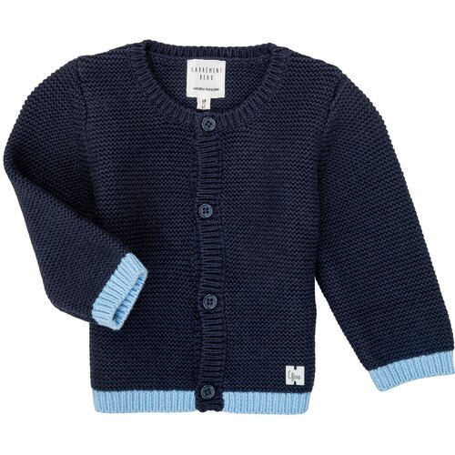 Carrément Beau Y95230 Blue Cijene