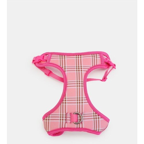 Sinsay Oprsnice za životinje Cijene