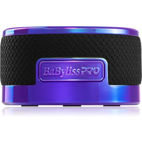BaByliss PRO 4Artists FX8700IBPE Charging Base stojalo za polnjenje brivnika 1 kos Cene
