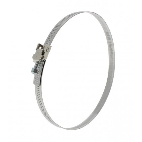 Vents Šelna za cijev ventilacije fi.90-110 8879-C100ZN Cijene