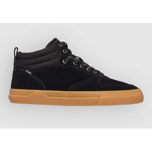 Element Topaz C3 2.0 Mid Winter Shoes black gum Cene