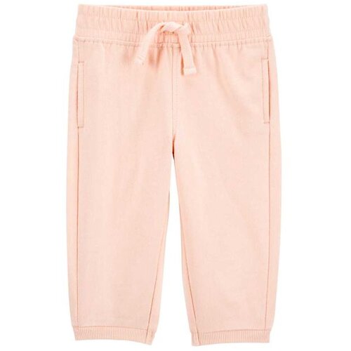 Carter's donji deo za bebe devojčice Cene