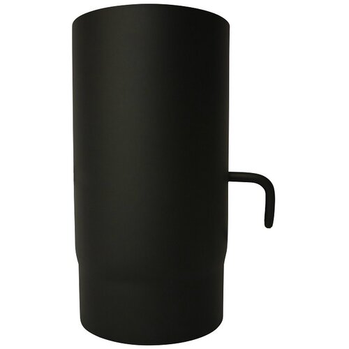 MM dimovodna cijev (sa zasunom, Ø x d: 150 x 250 mm) Cijene