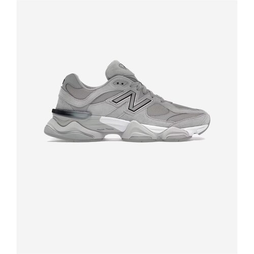 New Balance Nizke superge 9060 Slate Grey Siva Slike