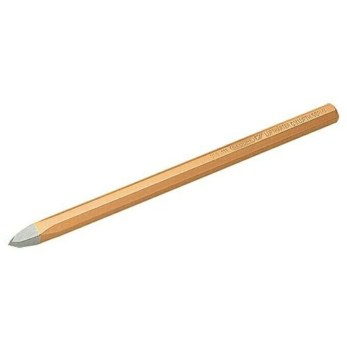 WISENT Šiljasto dlijeto (25 cm, 8-bridni) Cijene