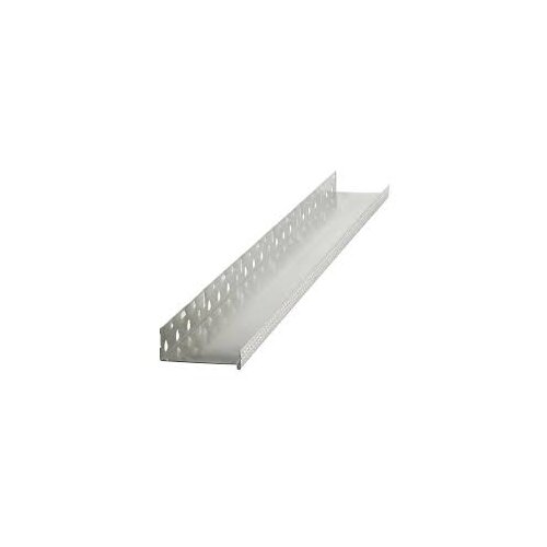  Aluminijski Cokl profil 2m 100mm Cijene