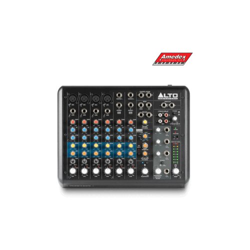  MIKSETA ALTO TRUEMIX800FX Cijene