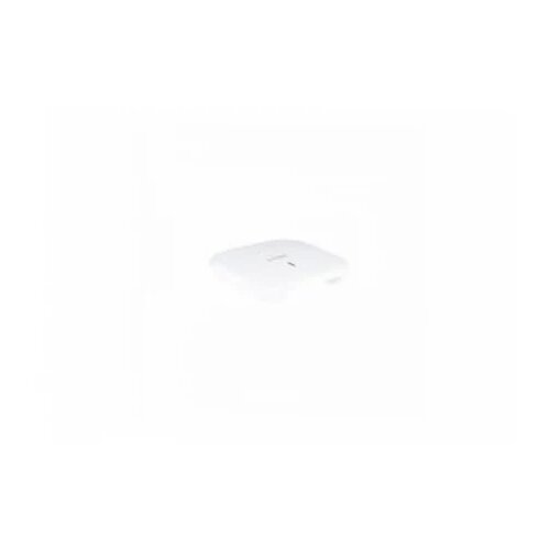H3C WA6526 Internal Antennas Streams Dual radio Slike