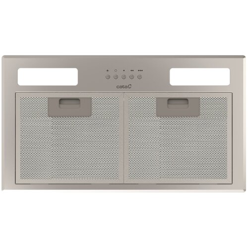 Cata aspirator gt-plus 45 x inox Cene