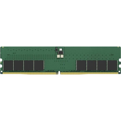Kingston 32GB 5600MT/s DDR5 Non-ECC CL46 DIMM 2Rx8 Cijene