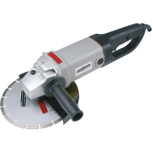 Brüder Mannesmann XP1 Pro Serie M12179 kotni brusilnik 230 mm 2000 W, (21506873) Cene
